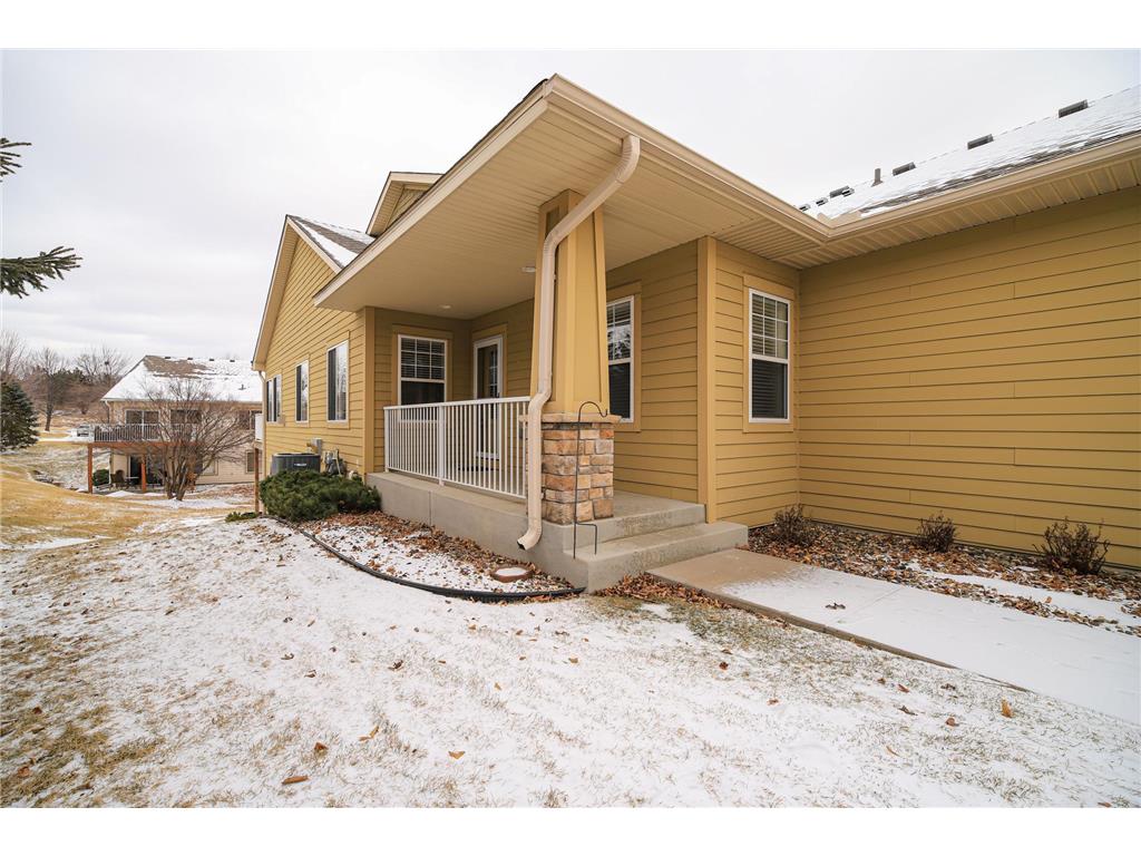 1631 Alphon Drive Victoria MN 55386 6656822 image1