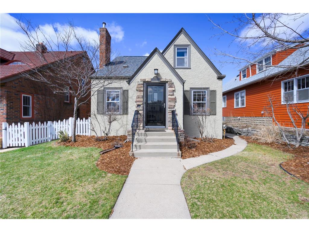 1631 Bayard Avenue, Saint Paul, MN, 55116 MLS 6185549 Edina Realty