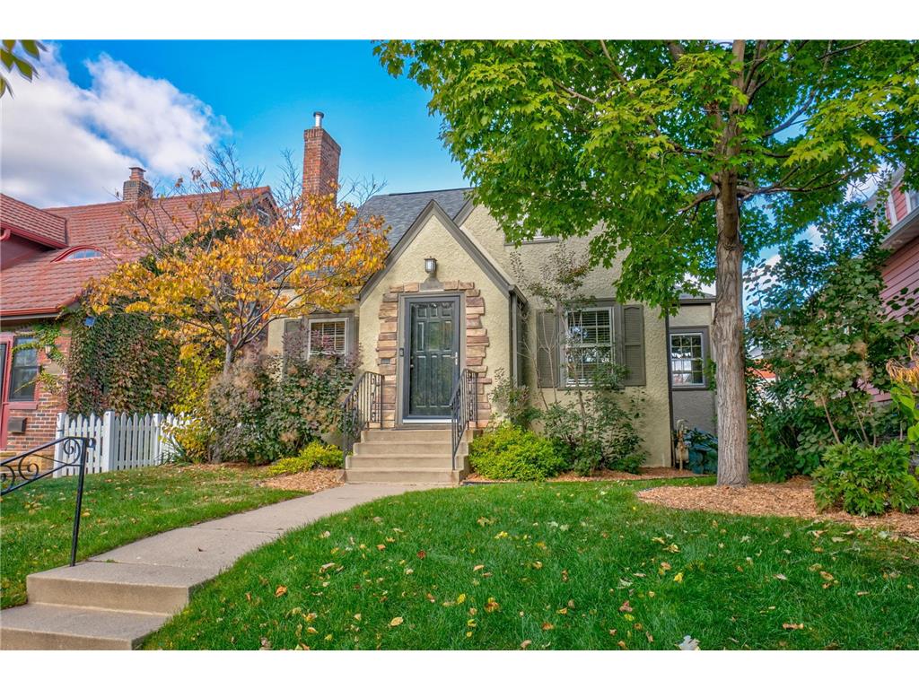 1631 Bayard Avenue Saint Paul MN 55116 6800244 image1