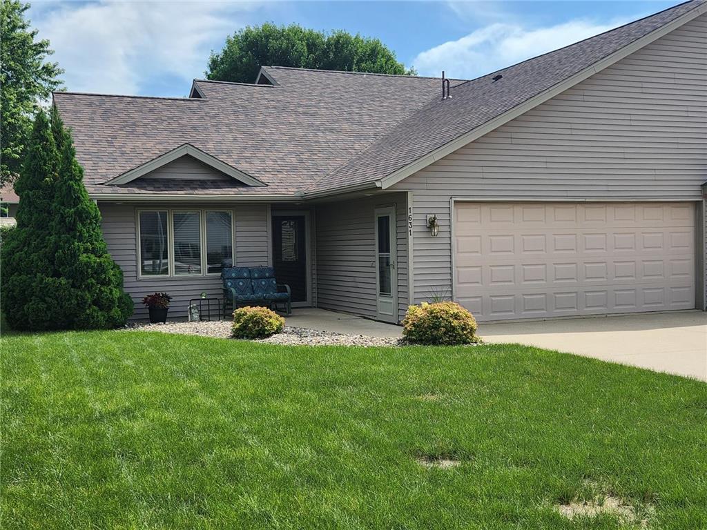 1631 Blue Jay Boulevard Fairmont MN 56031 6751112 image1