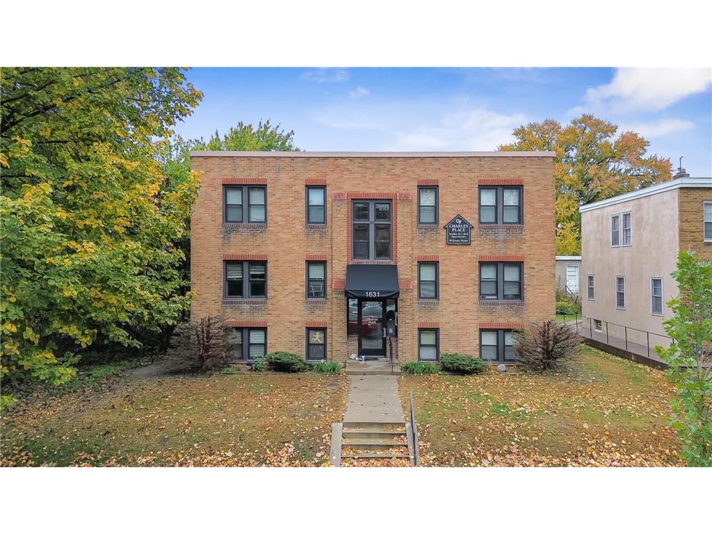 1631 Charles Avenue Saint Paul MN 55104 6739015 image1