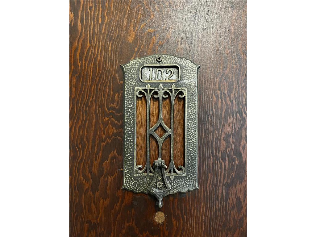 1631 Charles Avenue Saint Paul MN 55104 6739015 image12