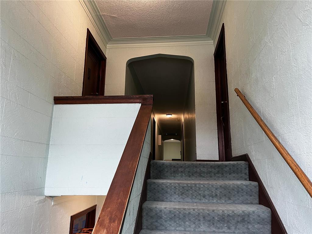 1631 Charles Avenue Saint Paul MN 55104 6739015 image13