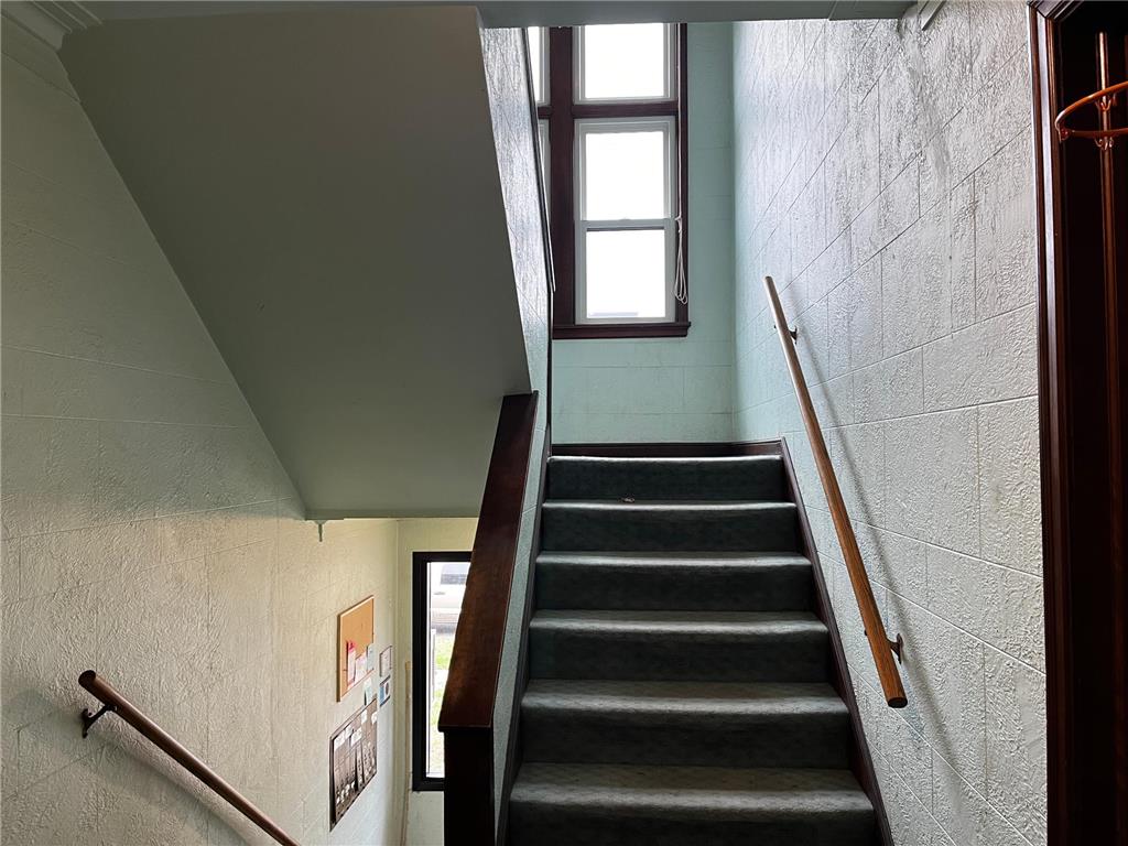 1631 Charles Avenue Saint Paul MN 55104 6739015 image14