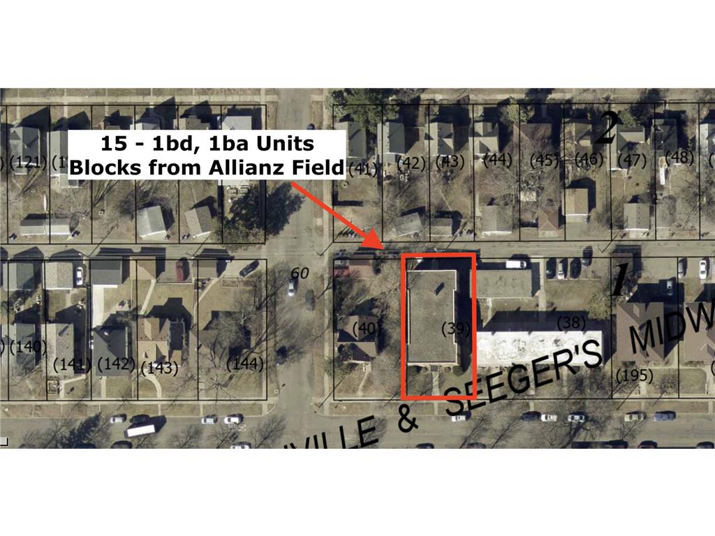 1631 Charles Avenue Saint Paul MN 55104 6739015 image15