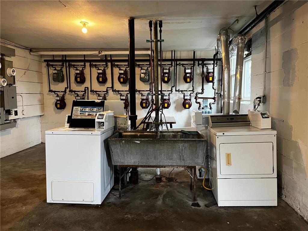 1631 Charles Avenue Saint Paul MN 55104 6739015 image18