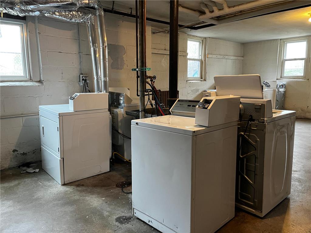 1631 Charles Avenue Saint Paul MN 55104 6739015 image19