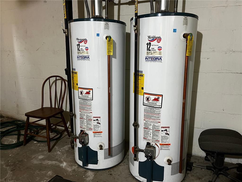 1631 Charles Avenue Saint Paul MN 55104 6739015 image20