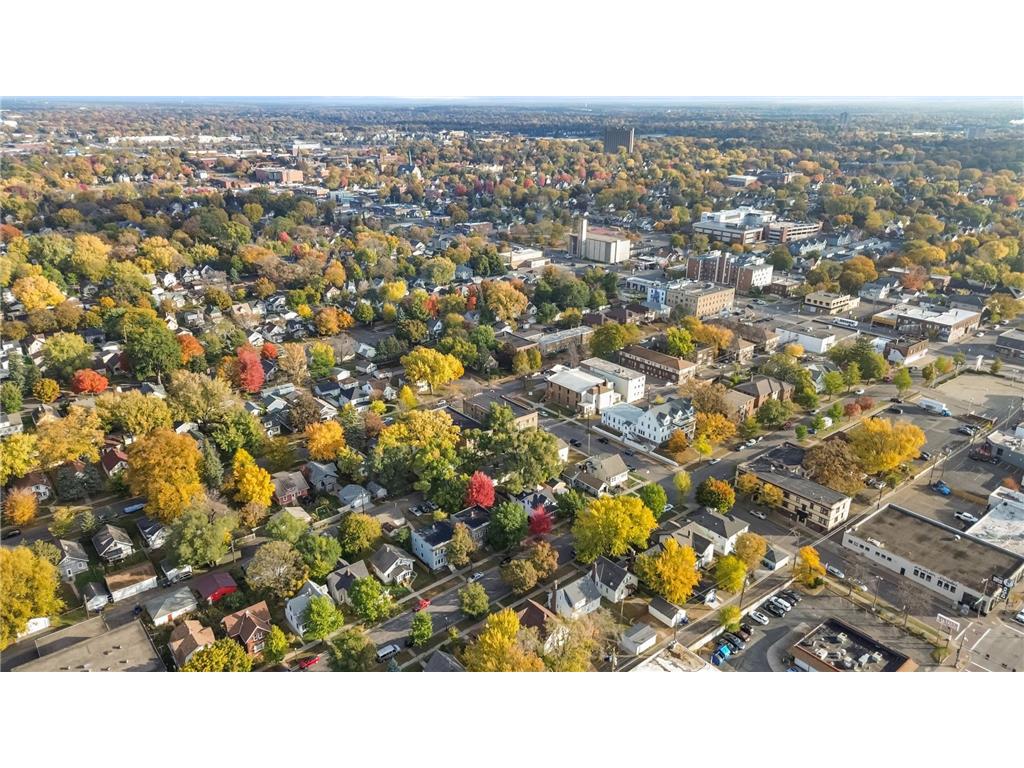 1631 Charles Avenue Saint Paul MN 55104 6739015 image23