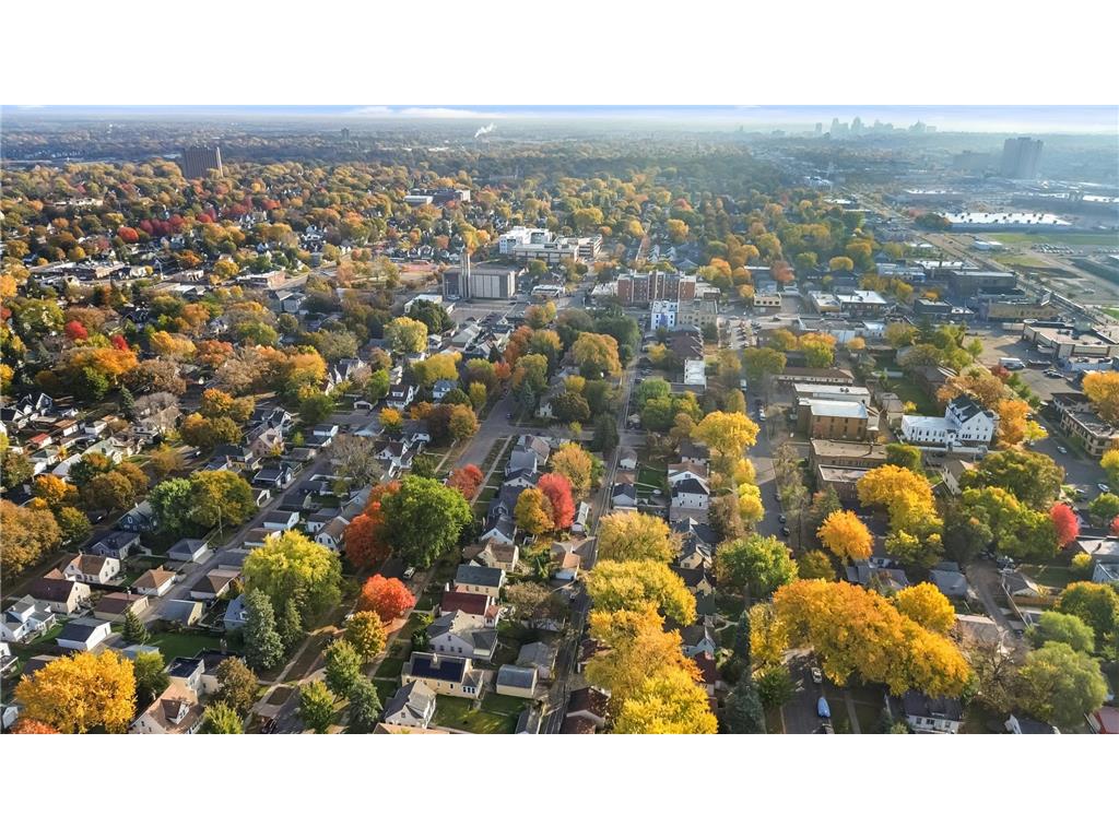 1631 Charles Avenue Saint Paul MN 55104 6739015 image25