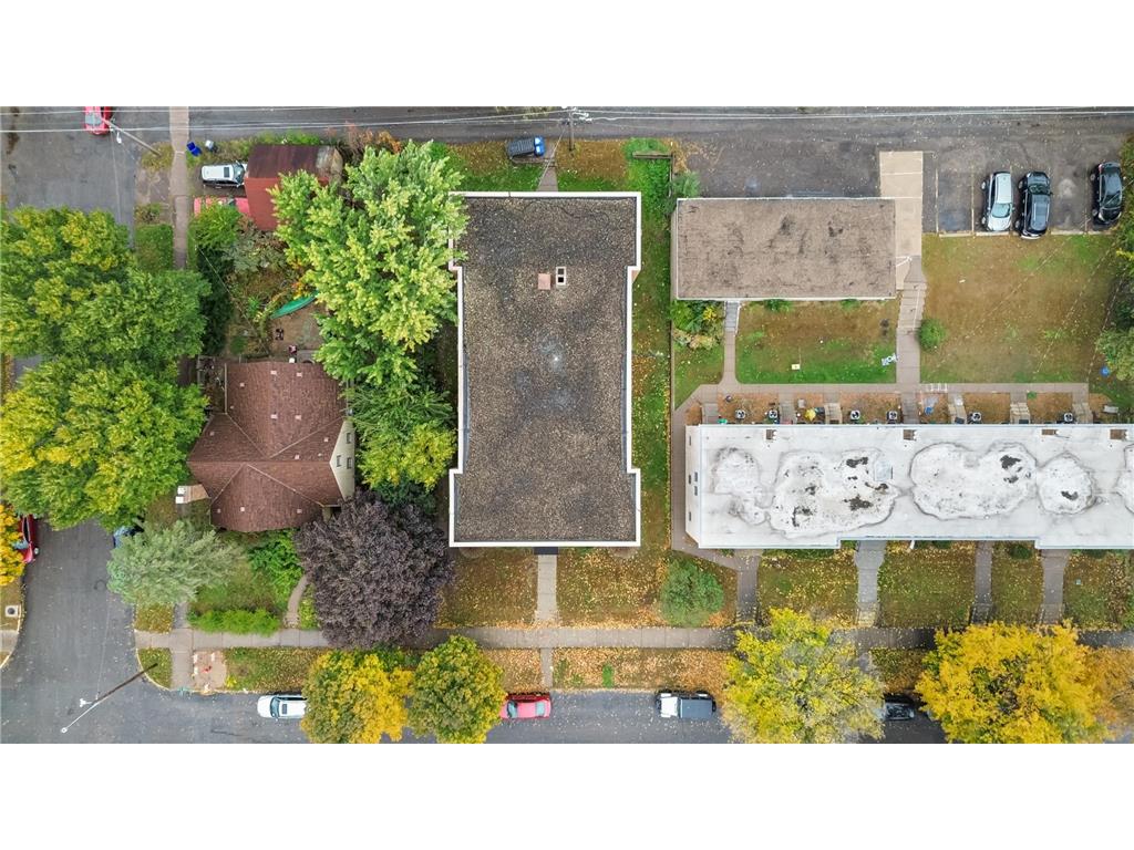 1631 Charles Avenue Saint Paul MN 55104 6739015 image27