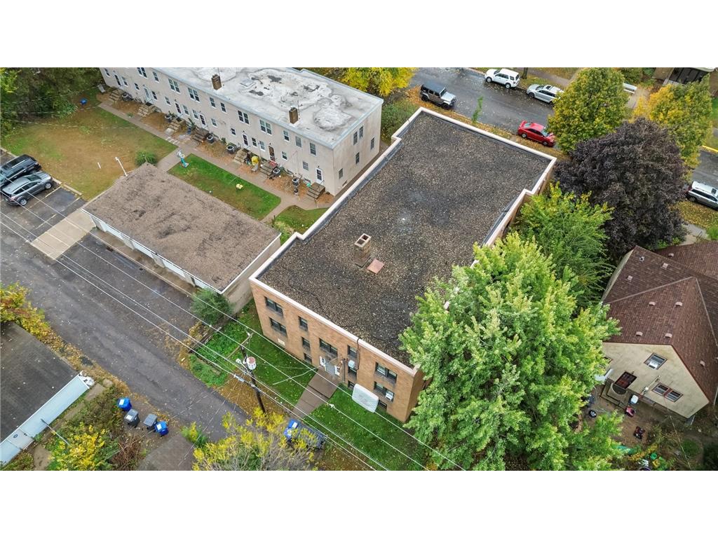 1631 Charles Avenue Saint Paul MN 55104 6739015 image28