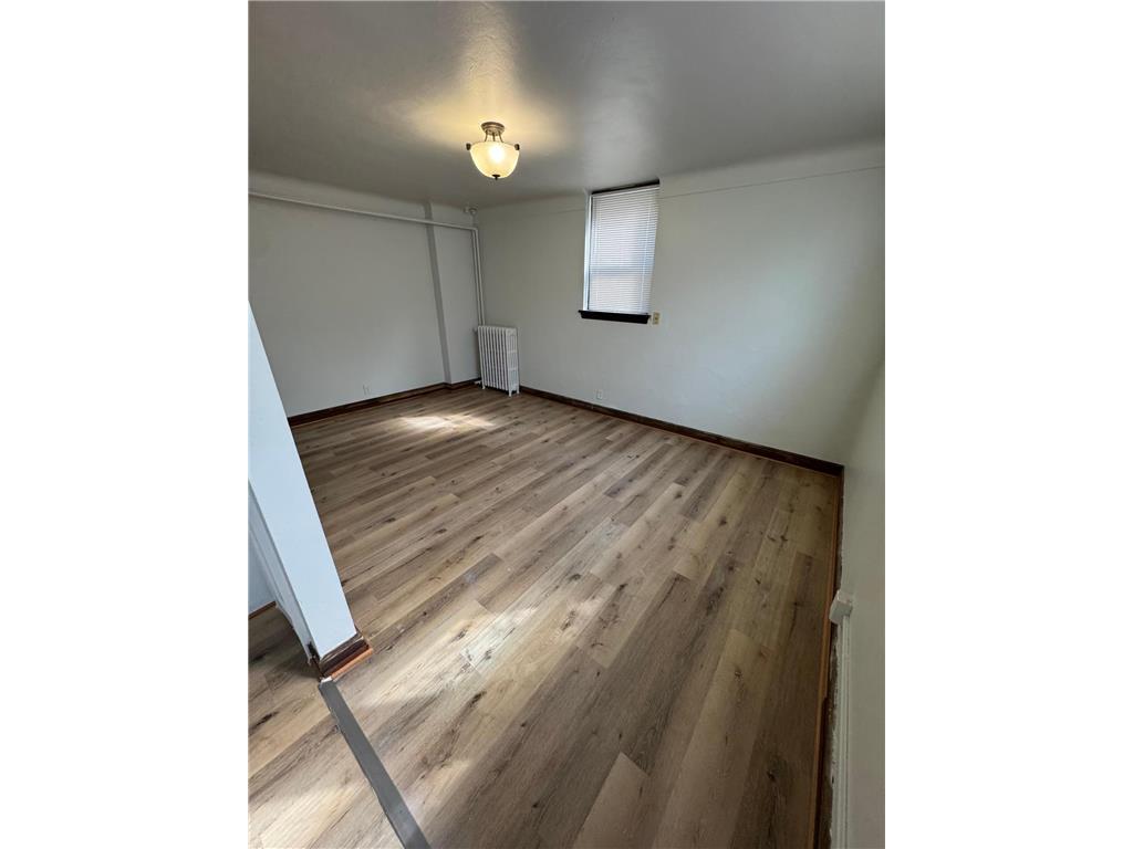 1631 Charles Avenue Saint Paul MN 55104 6739015 image29