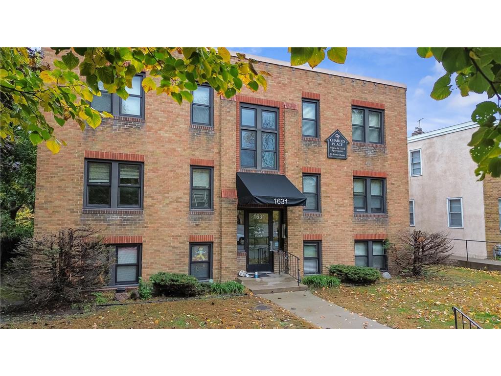1631 Charles Avenue Saint Paul MN 55104 6739015 image3
