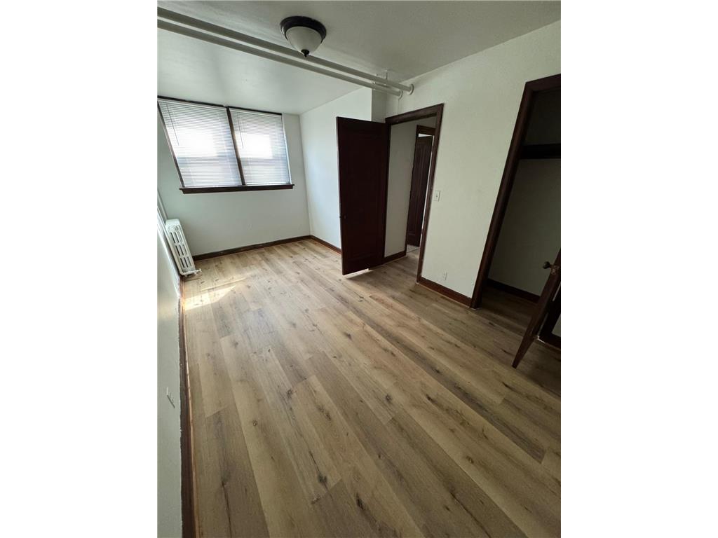 1631 Charles Avenue Saint Paul MN 55104 6739015 image30