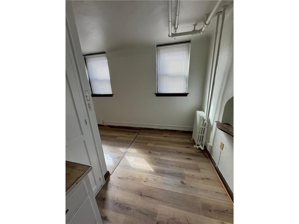 1631 Charles Avenue Saint Paul MN 55104 6739015 image31