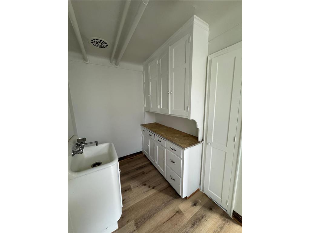 1631 Charles Avenue Saint Paul MN 55104 6739015 image32