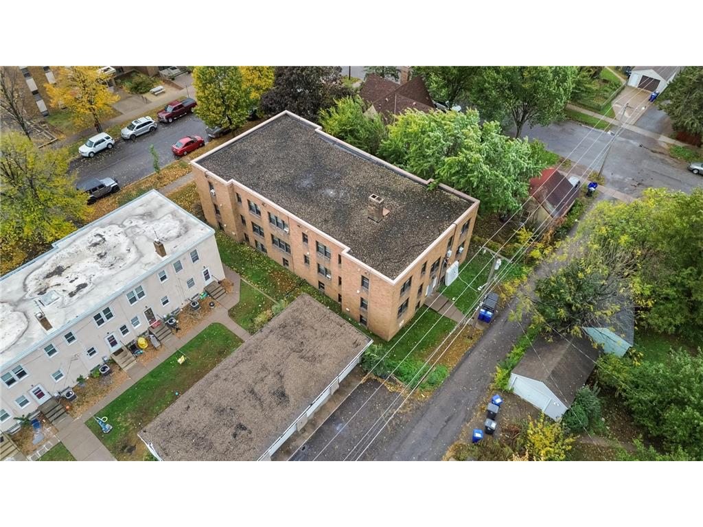 1631 Charles Avenue Saint Paul MN 55104 6739015 image4