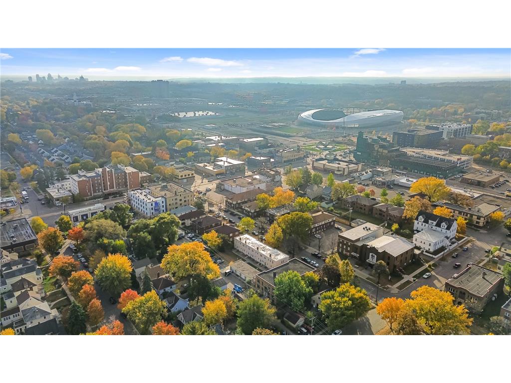 1631 Charles Avenue Saint Paul MN 55104 6739015 image5