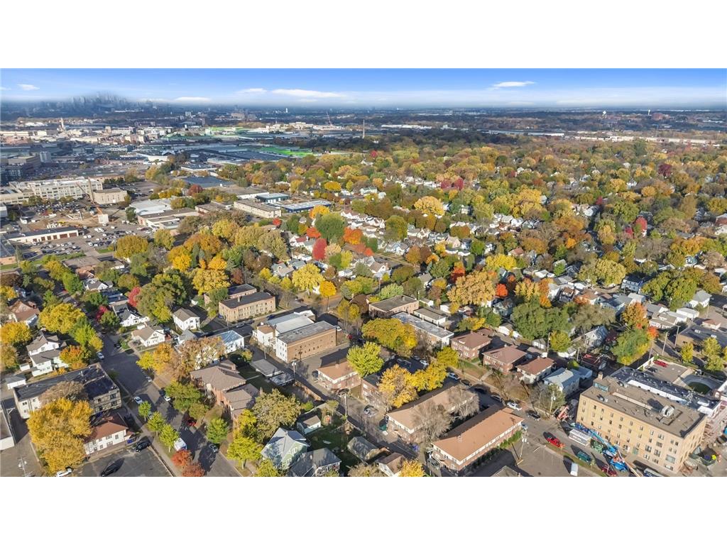 1631 Charles Avenue Saint Paul MN 55104 6739015 image6