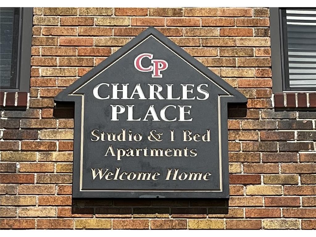 1631 Charles Avenue Saint Paul MN 55104 6739015 image7