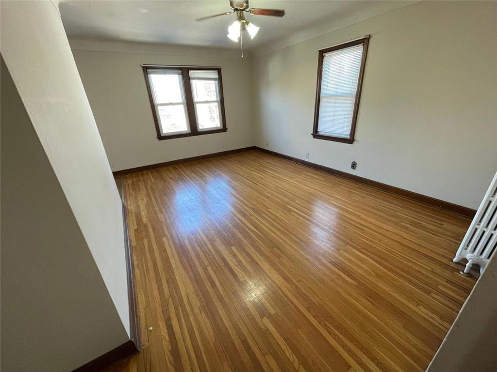 1631 Charles Avenue Saint Paul MN 55104 6739015 image8