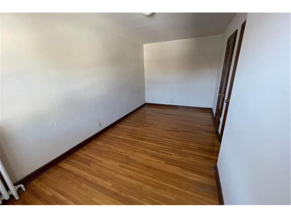 1631 Charles Avenue Saint Paul MN 55104 6739015 image9