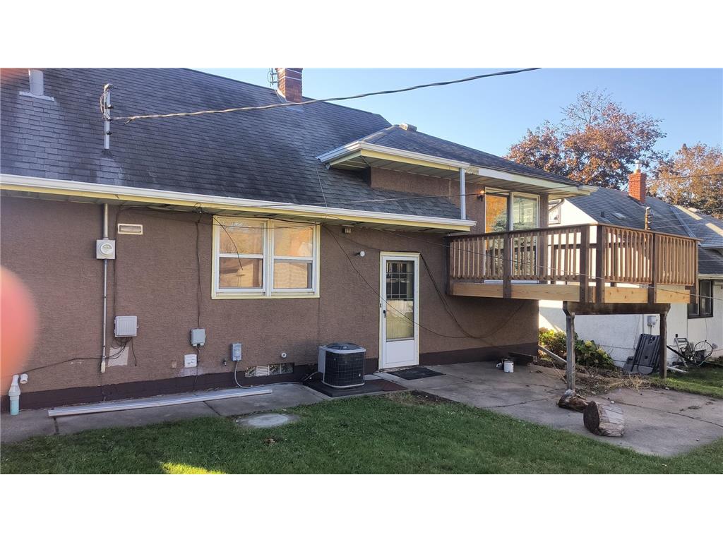 1631 Conway Street Saint Paul MN 55102 6822461 image1