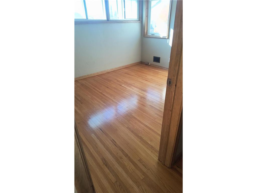 1631 Conway Street Saint Paul MN 55102 6822461 image10