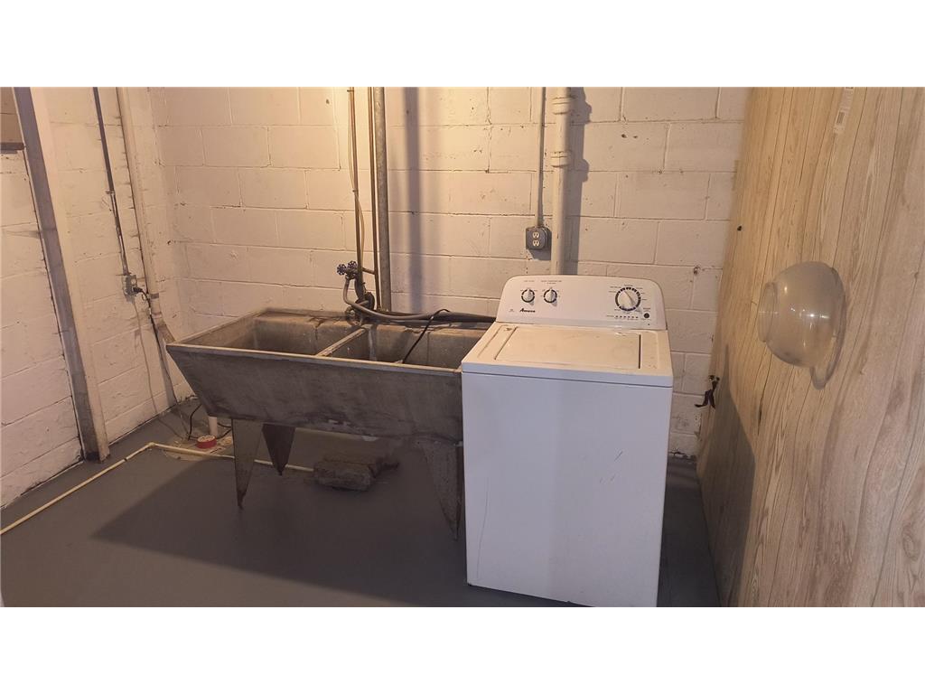 1631 Conway Street Saint Paul MN 55102 6822461 image11