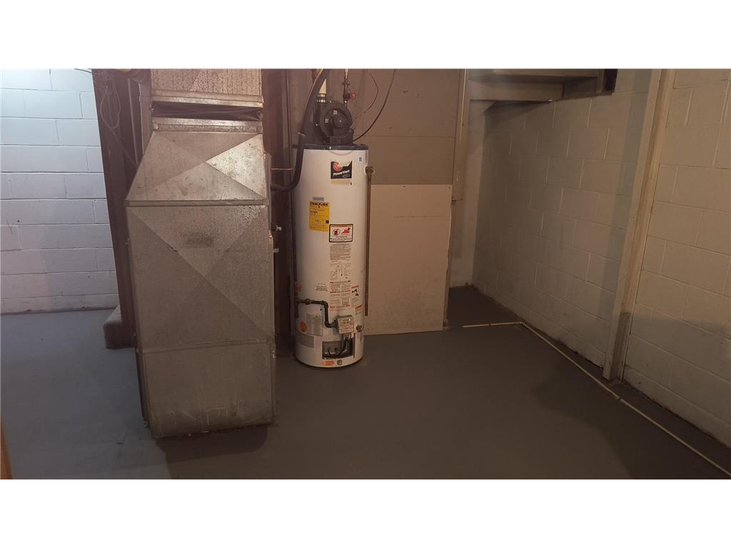 1631 Conway Street Saint Paul MN 55102 6822461 image12