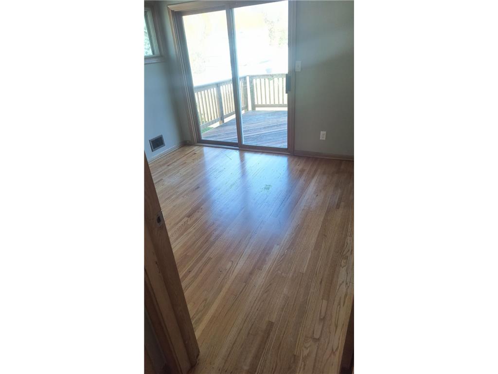 1631 Conway Street Saint Paul MN 55102 6822461 image13