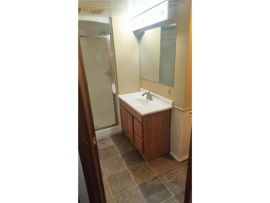 1631 Conway Street Saint Paul MN 55102 6822461 image15