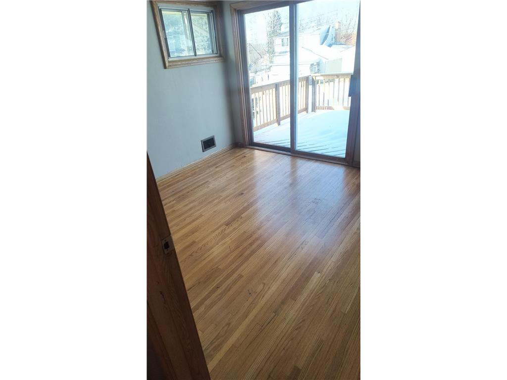 1631 Conway Street Saint Paul MN 55102 6822461 image18