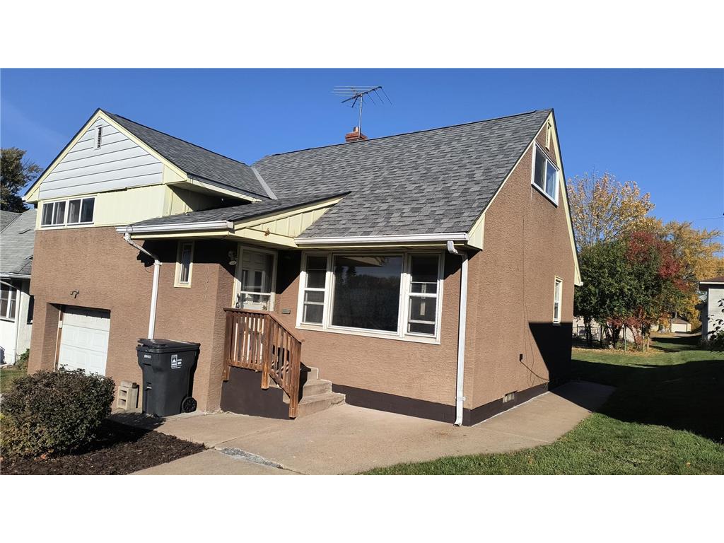 1631 Conway Street Saint Paul MN 55102 6822461 image2
