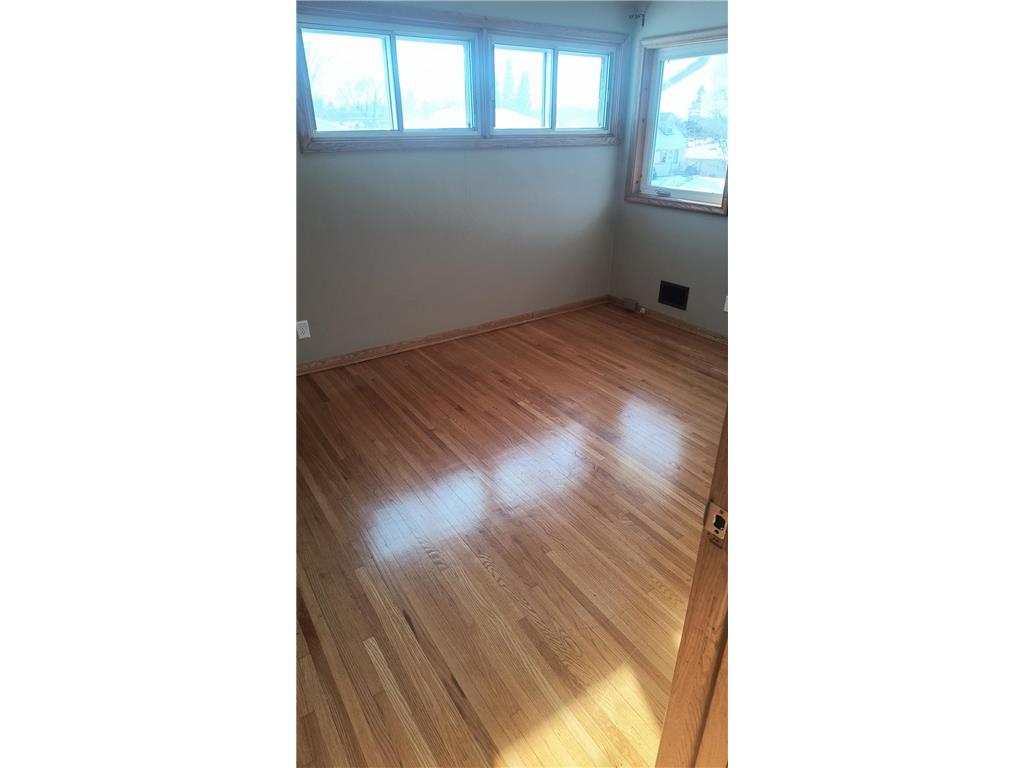 1631 Conway Street Saint Paul MN 55102 6822461 image20