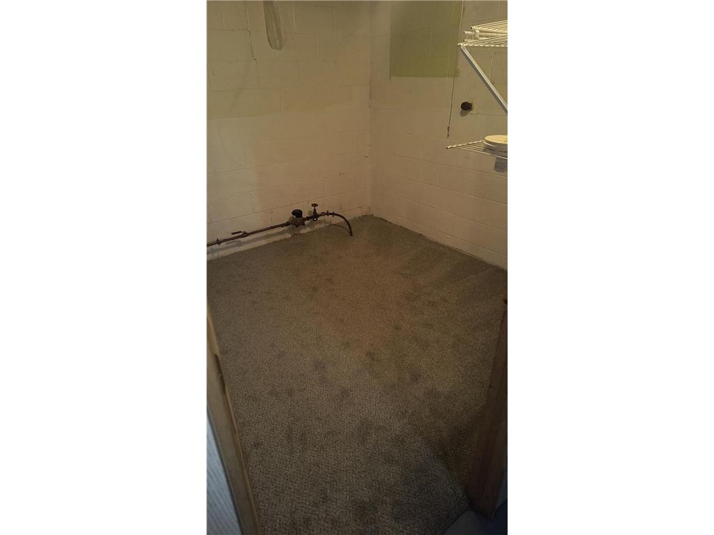 1631 Conway Street Saint Paul MN 55102 6822461 image22