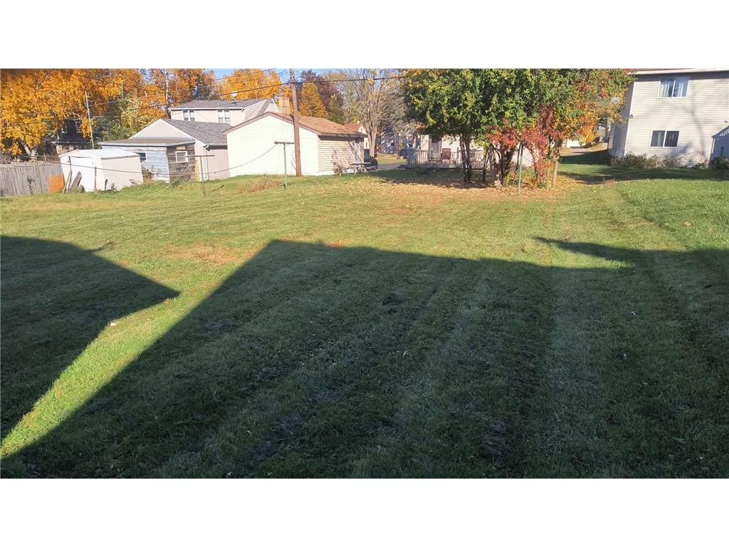 1631 Conway Street Saint Paul MN 55102 6822461 image4