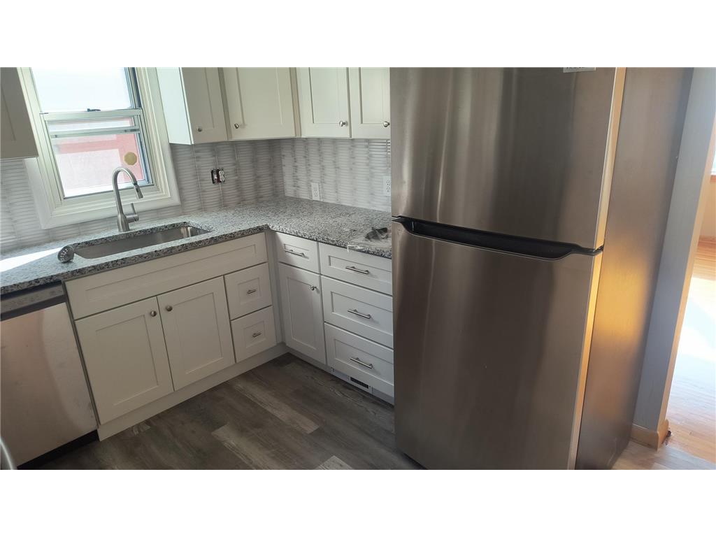 1631 Conway Street Saint Paul MN 55102 6822461 image5