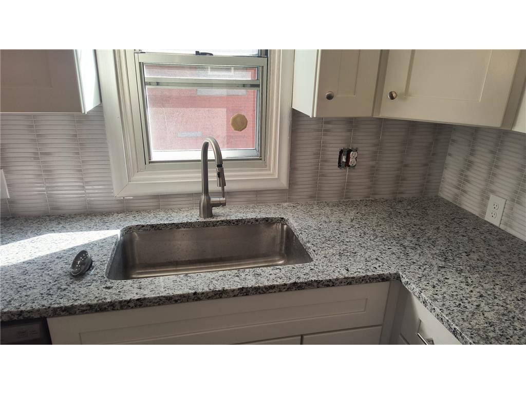 1631 Conway Street Saint Paul MN 55102 6822461 image6