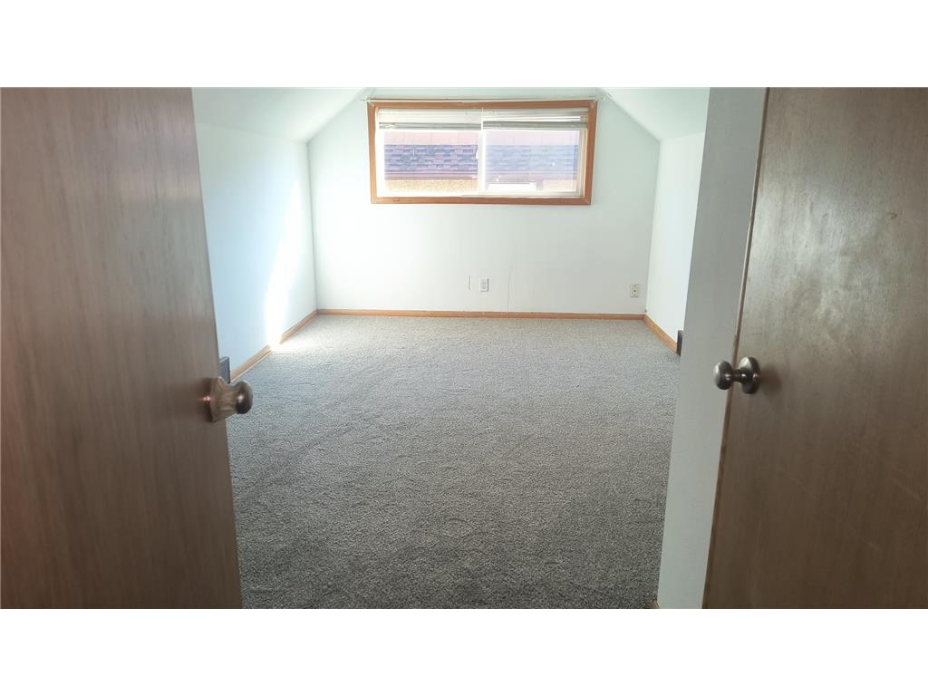 1631 Conway Street Saint Paul MN 55102 6822461 image7