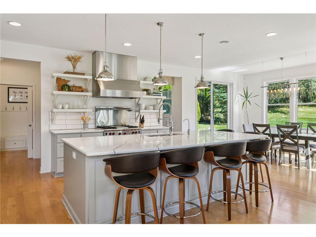 1631 Deephaven Drive Woodbury MN 55129 6826708 image1