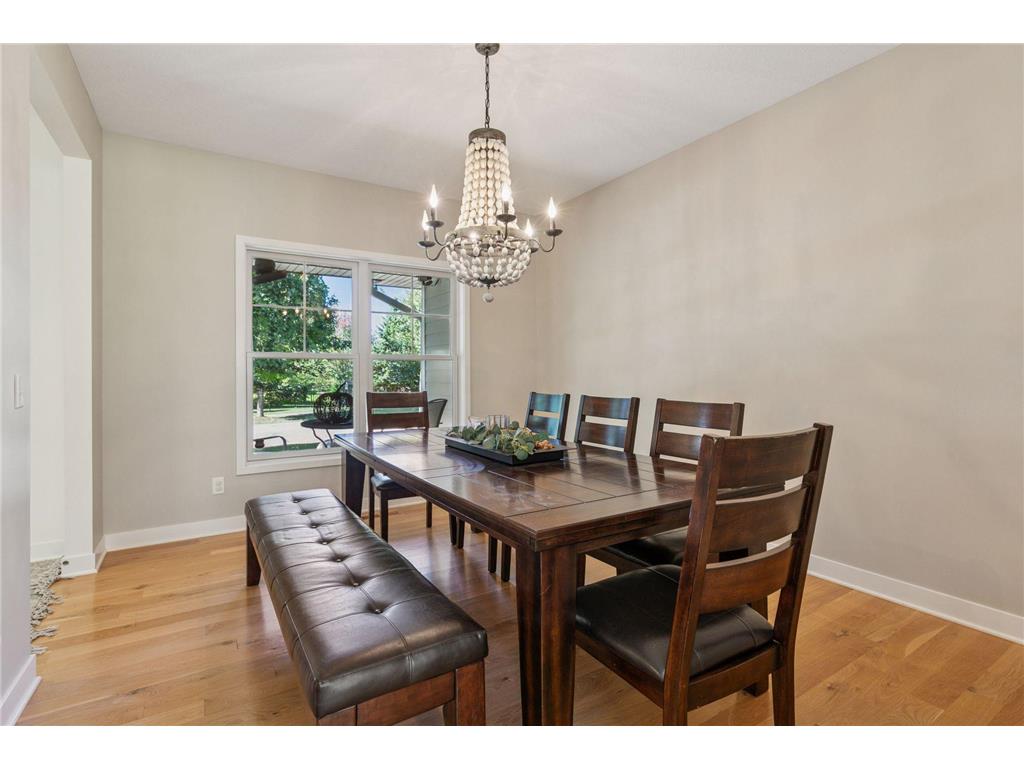 1631 Deephaven Drive Woodbury MN 55129 6826708 image11