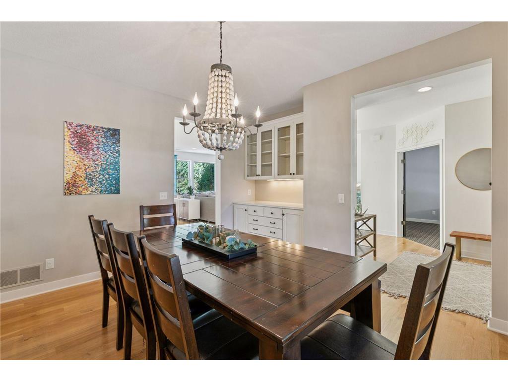 1631 Deephaven Drive Woodbury MN 55129 6826708 image12
