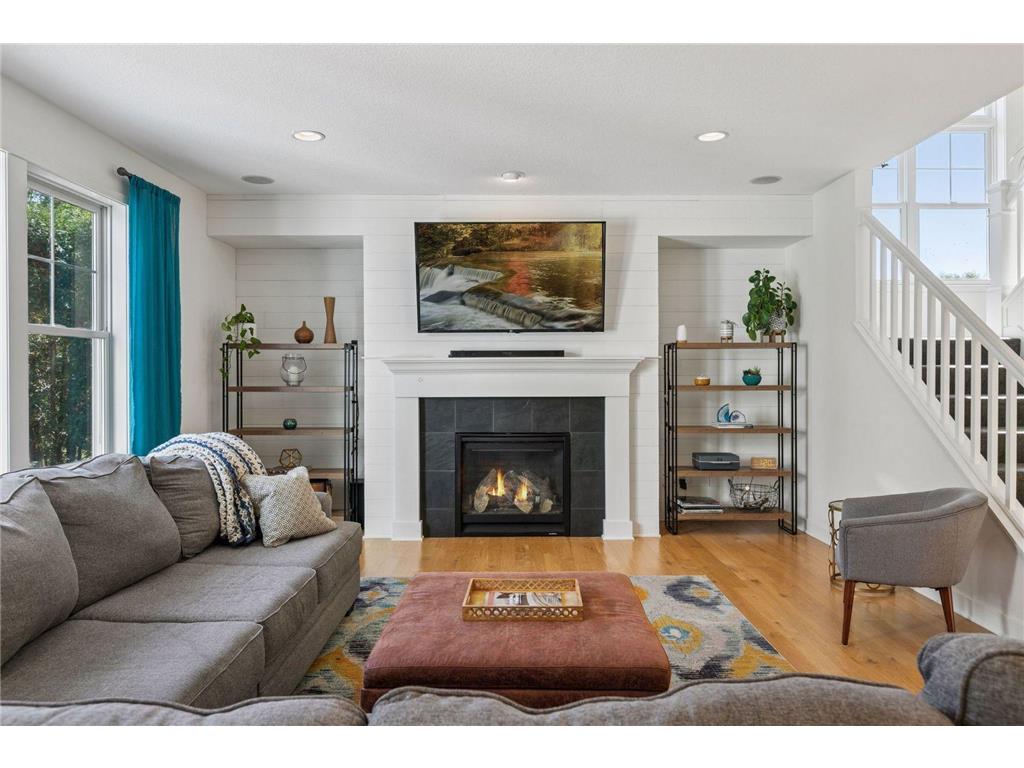 1631 Deephaven Drive Woodbury MN 55129 6826708 image13
