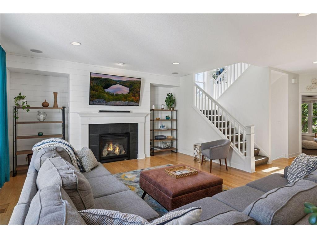 1631 Deephaven Drive Woodbury MN 55129 6826708 image14