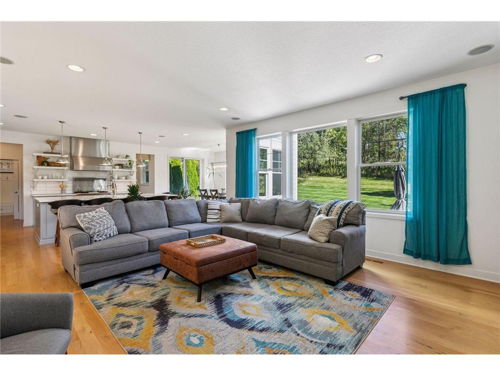 1631 Deephaven Drive Woodbury MN 55129 6826708 image15