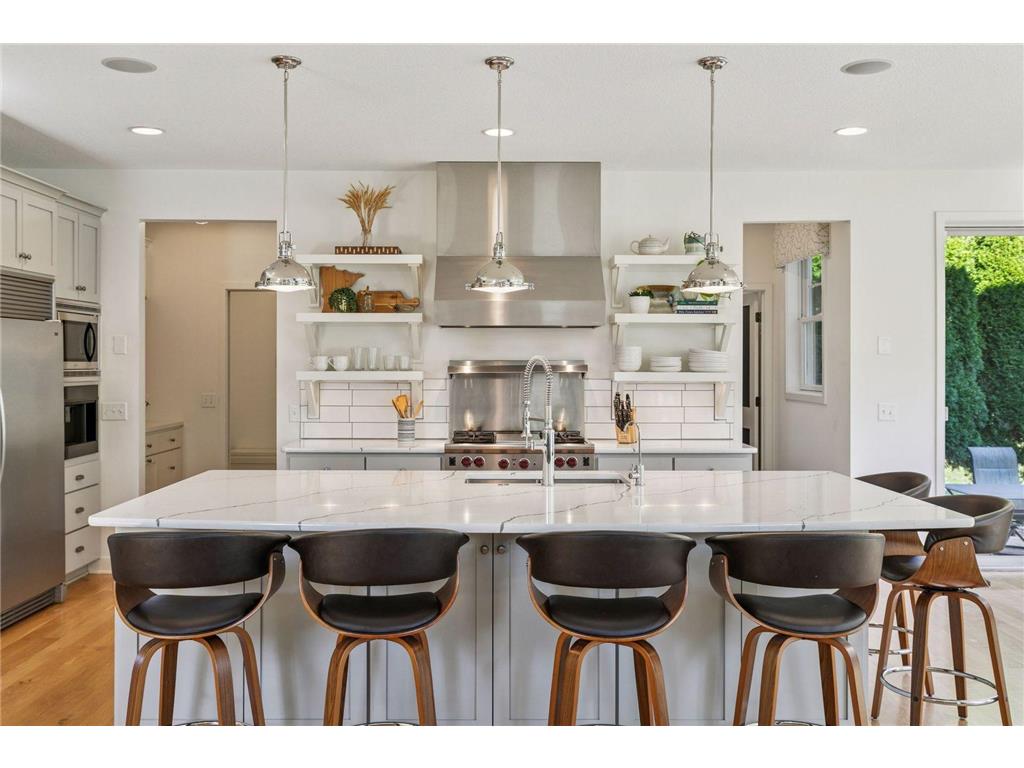 1631 Deephaven Drive Woodbury MN 55129 6826708 image16