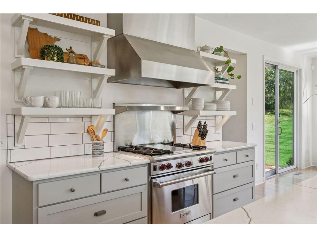 1631 Deephaven Drive Woodbury MN 55129 6826708 image17