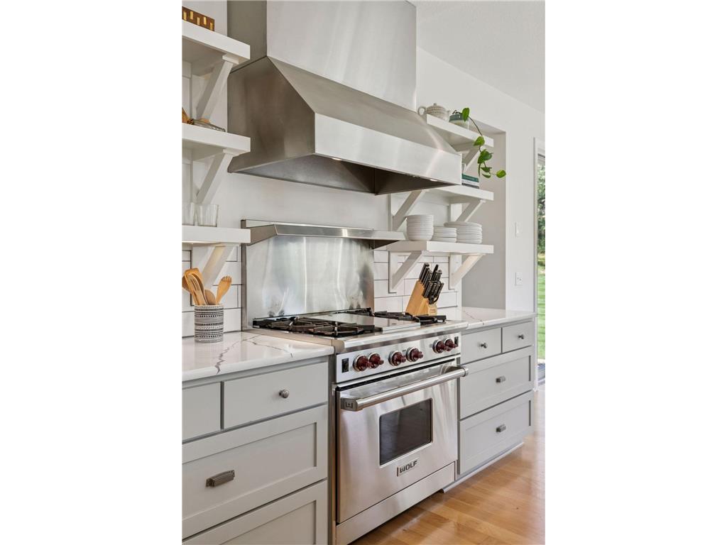 1631 Deephaven Drive Woodbury MN 55129 6826708 image18